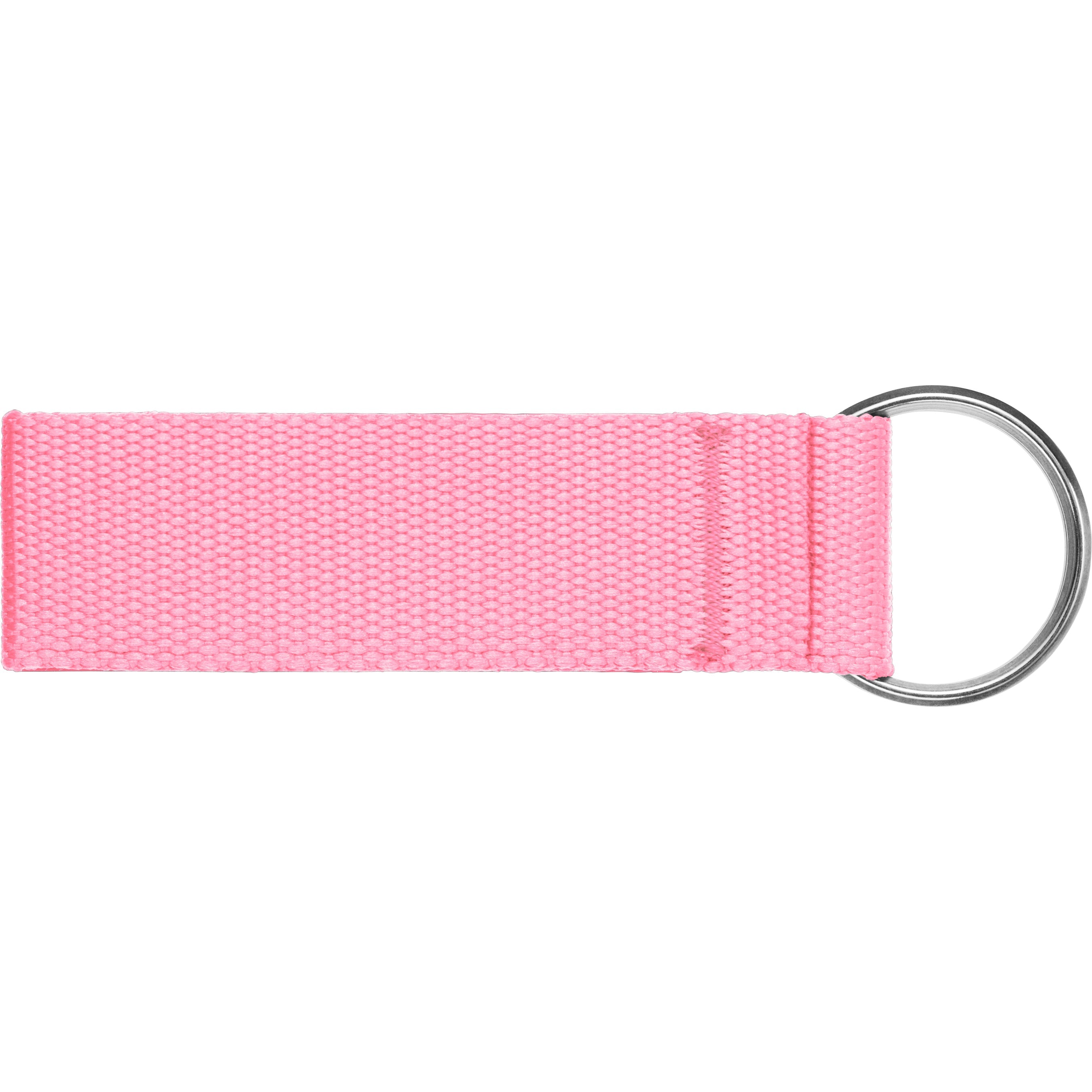 Webbing Keychain view 11